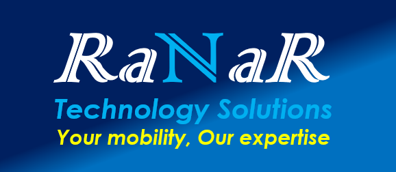Ranar Tech solutions