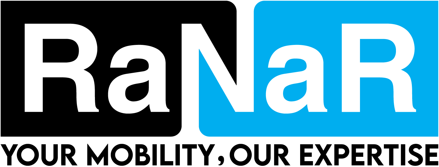 RaNar Technology Solutions
